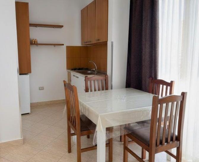 Rem`s Apartment Vacation rental in Vlorë