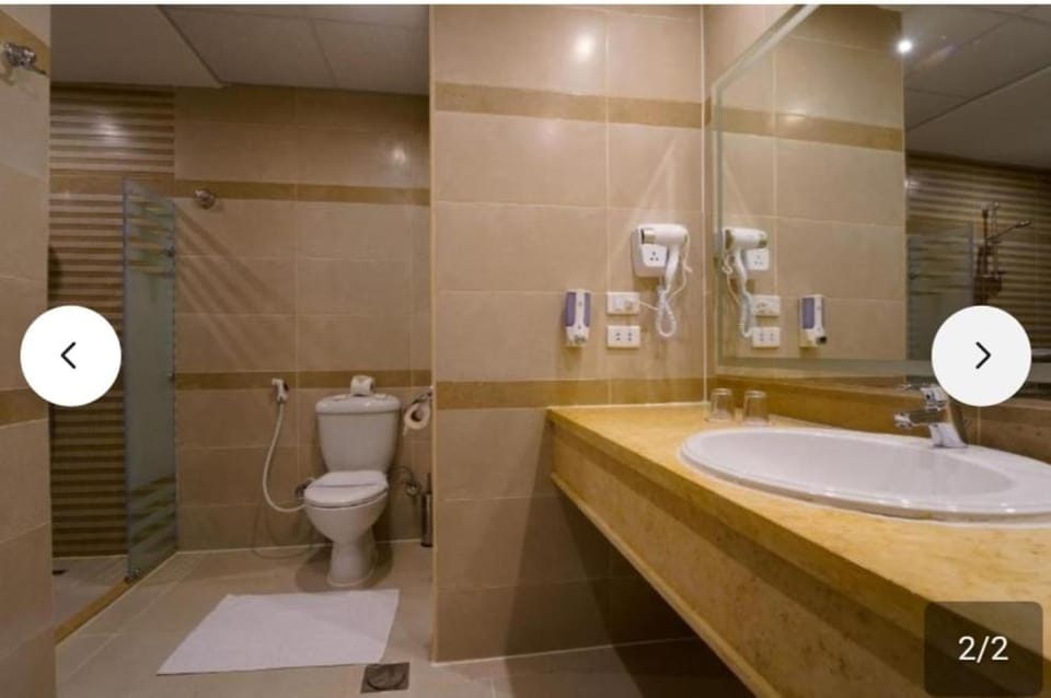 Regina Resort & Aqua Park منتجع زيا ريجينا ريزورت Hotel in Hurghada