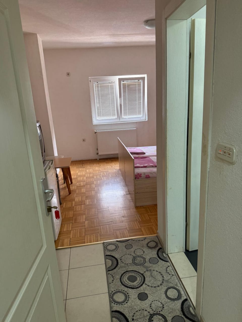 Volina rooms apartments Apartment in Municipality of Ohrid, North Macedonia