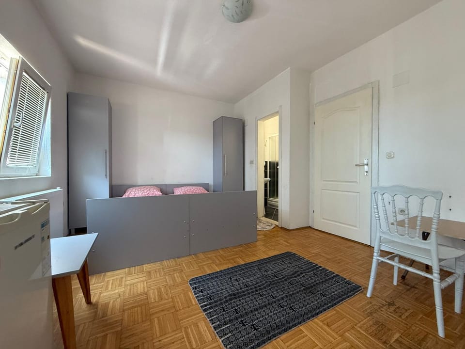 Volina rooms apartments Apartment in Municipality of Ohrid, North Macedonia