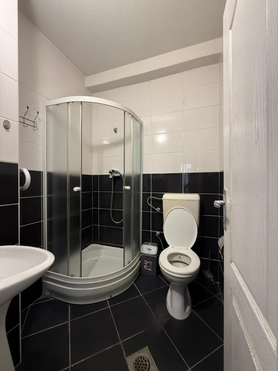 Volina rooms apartments Apartment in Municipality of Ohrid, North Macedonia