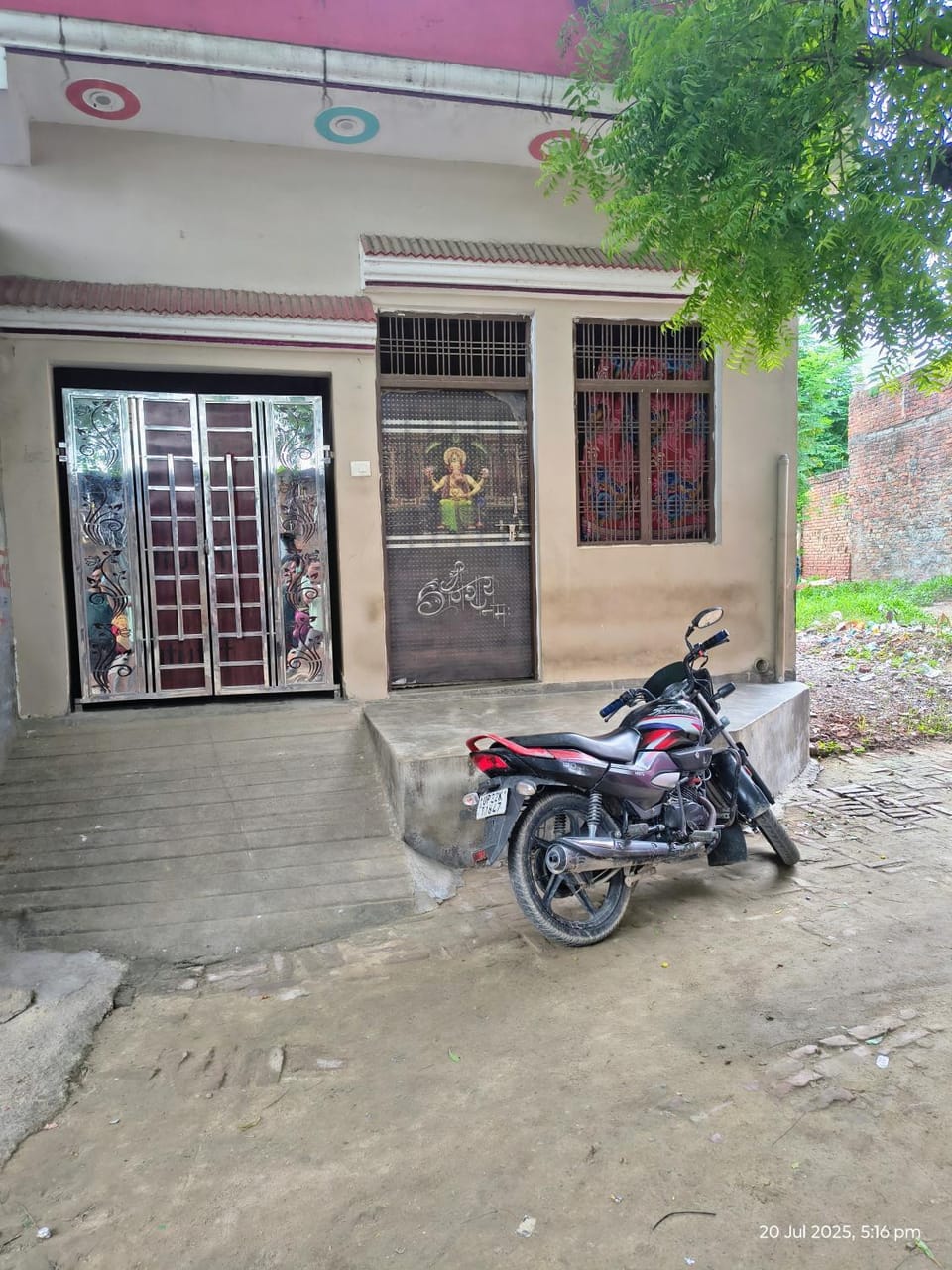 Sundara Home Stay Apartment in Nepal