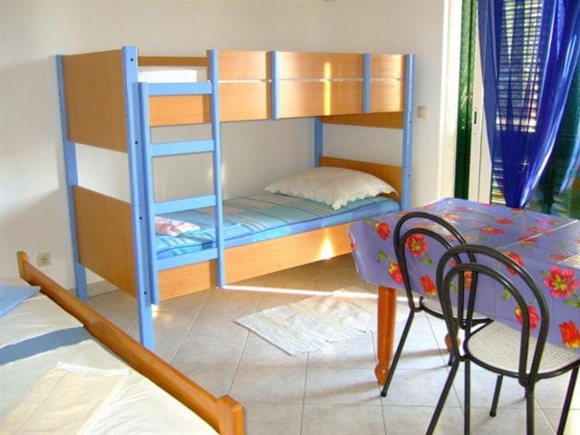 Villa Nada-STUDIO 10 Apartment in Split-Dalmatia County