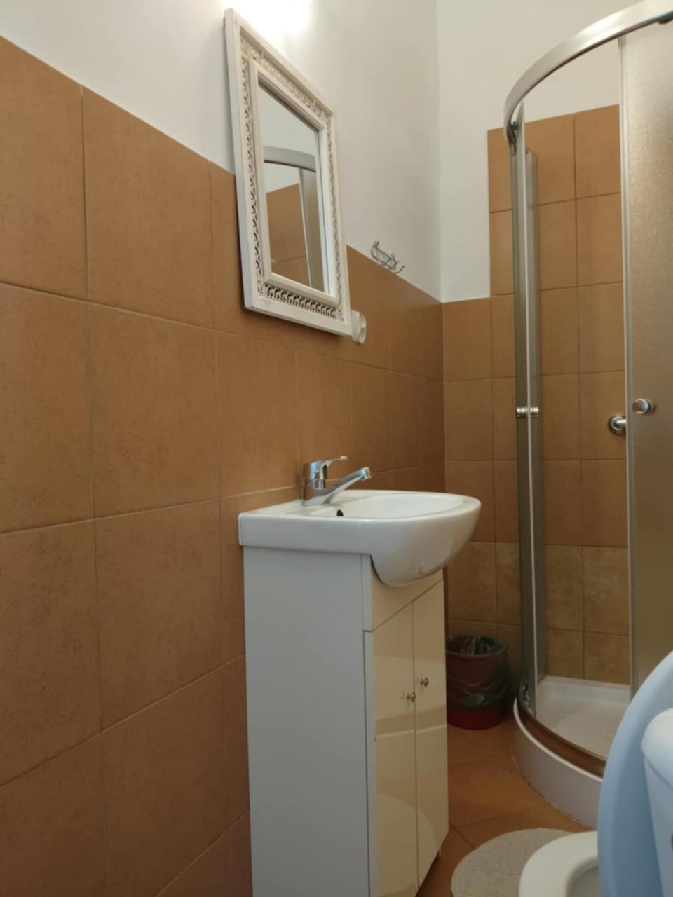 Pokoje gościnne Jacek Vacation rental in Slovakia