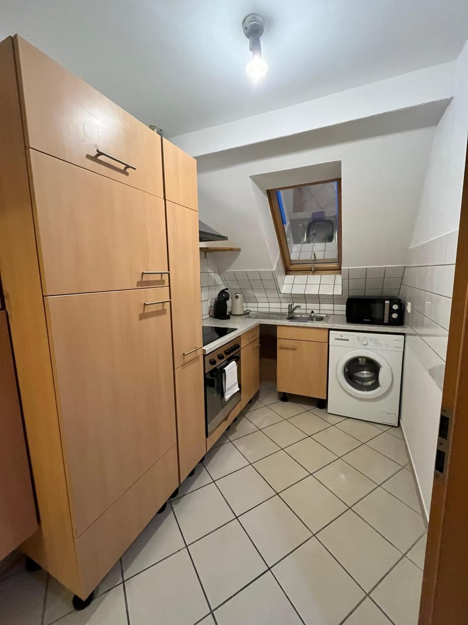 Big Apartment 2 Apartment in Villingen-Schwenningen