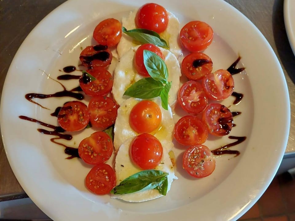 Food and drinks, Food, Breakfast, Lunch, Dinner