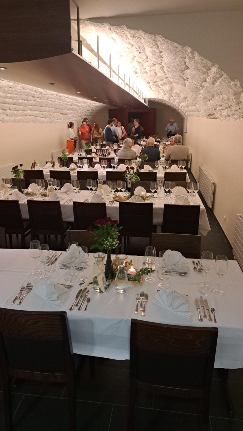 Restaurant/places to eat, Food and drinks, Banquet/Function facilities, Food, wedding