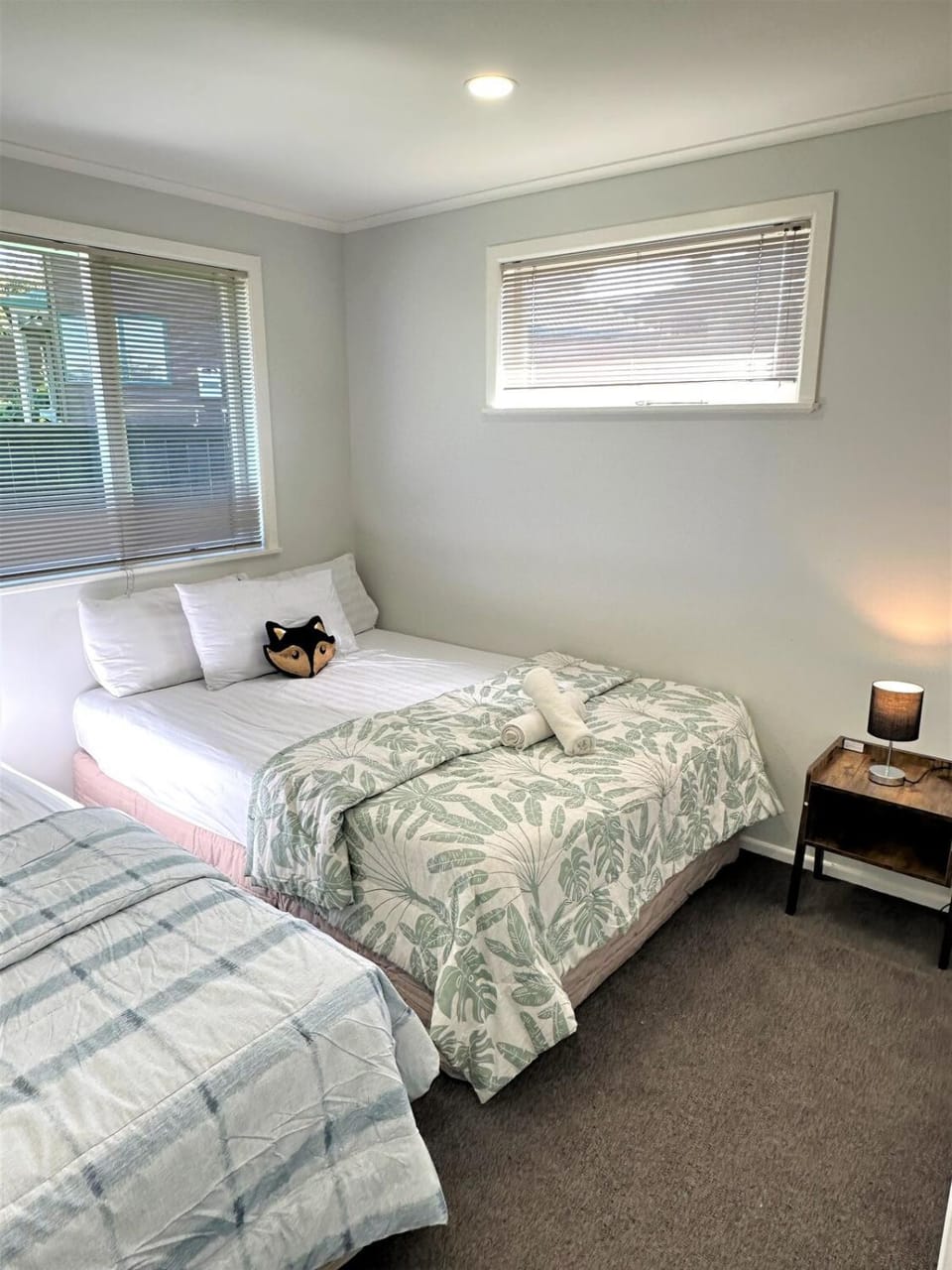 Relax near Auckland city & enjoy House in Auckland