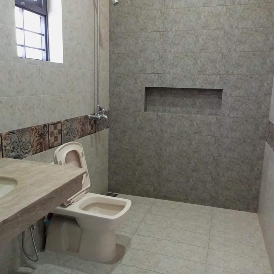 Ayyan Cottage F 10 Apartment in Islamabad