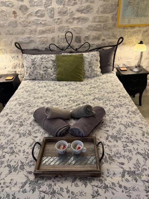 Allegre Old Town 1 Apartment in Rovinj