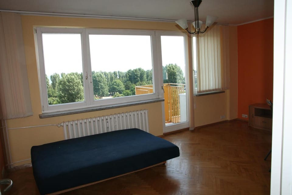View (from property/room), Photo of the whole room