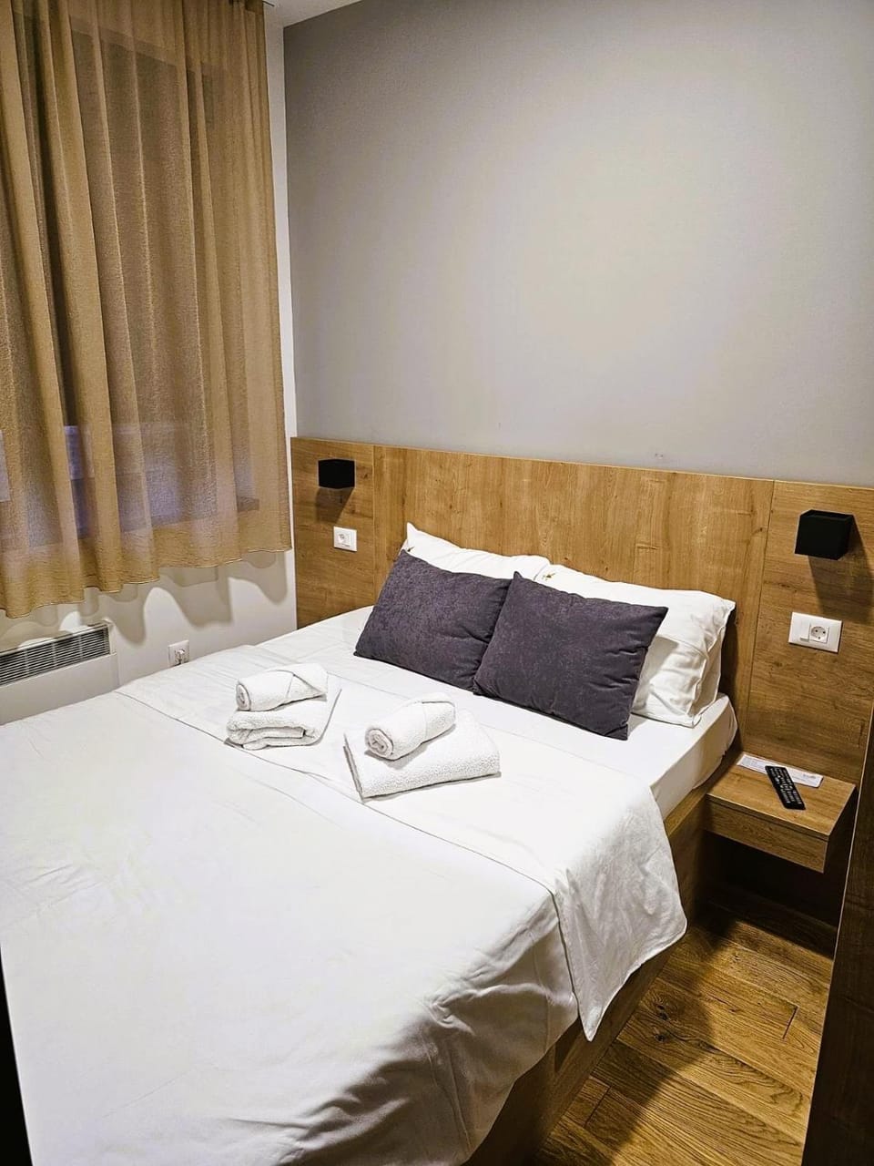 Chilltorium Zlatibor Apartment in Zlatibor