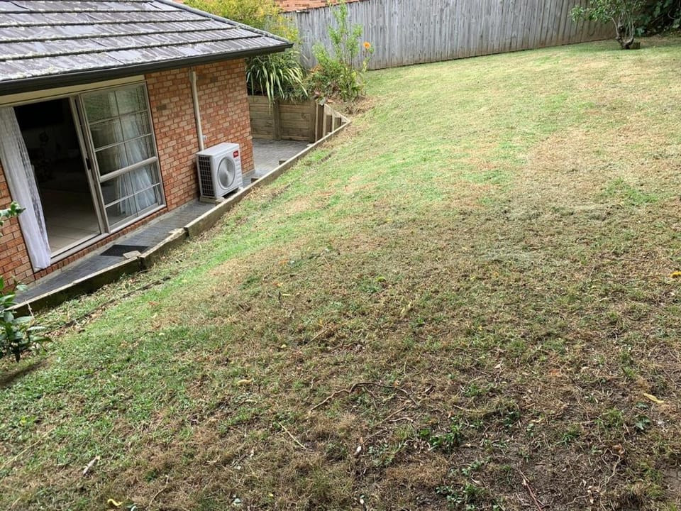 Rest in Auckland City, Sylvia Park New Zealand House in Auckland