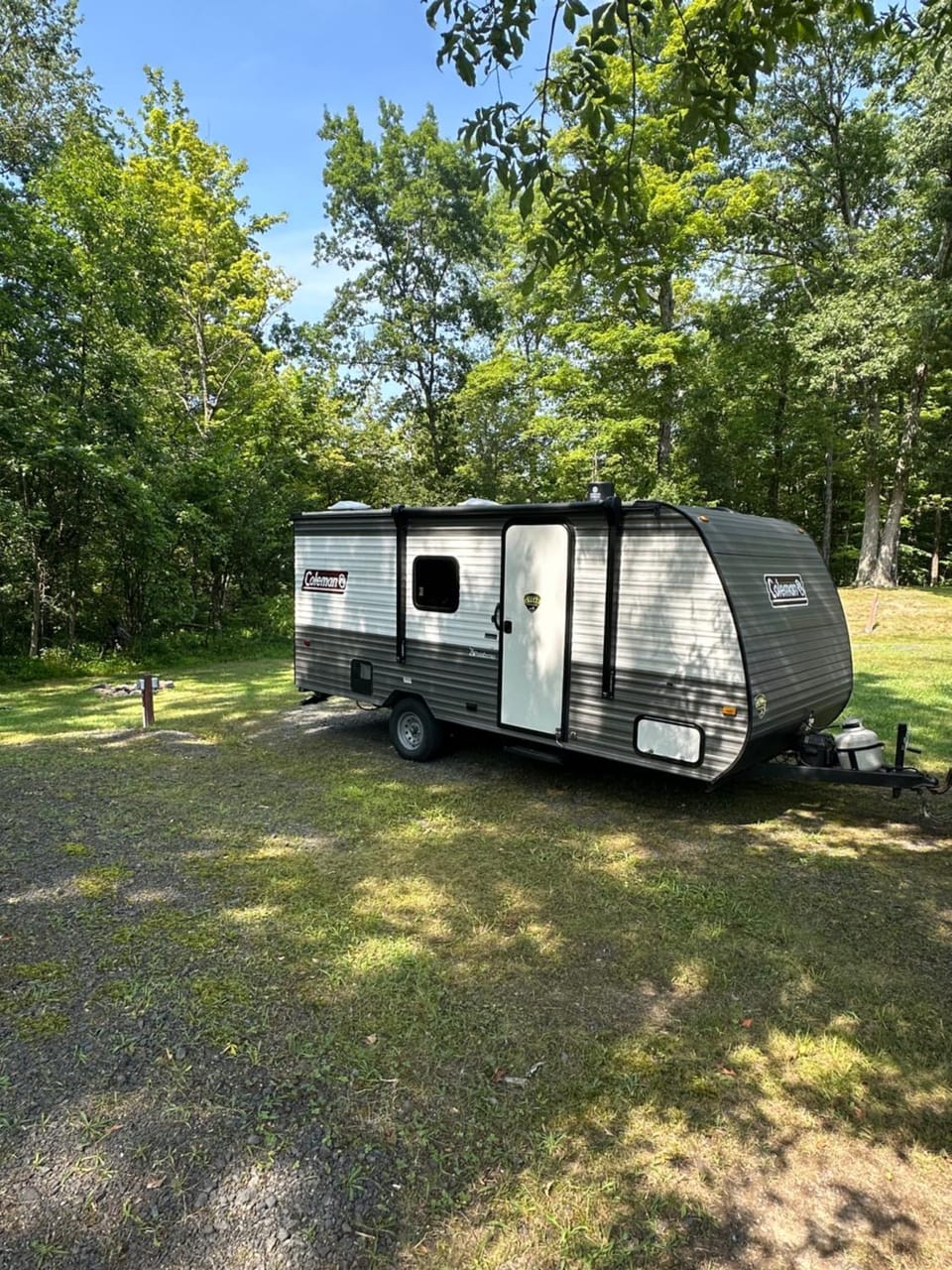 Property building, Day, Natural landscape