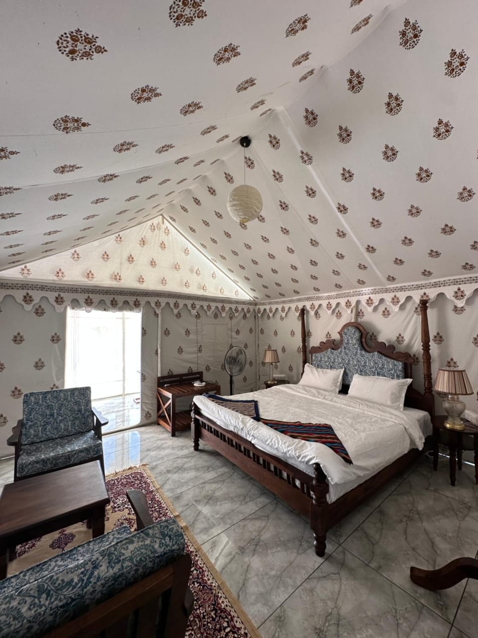 Dholavira Homestay Vacation rental in Sindh