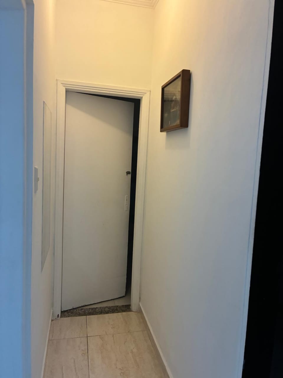 Linda Casa Vila Caiçara House in State of São Paulo