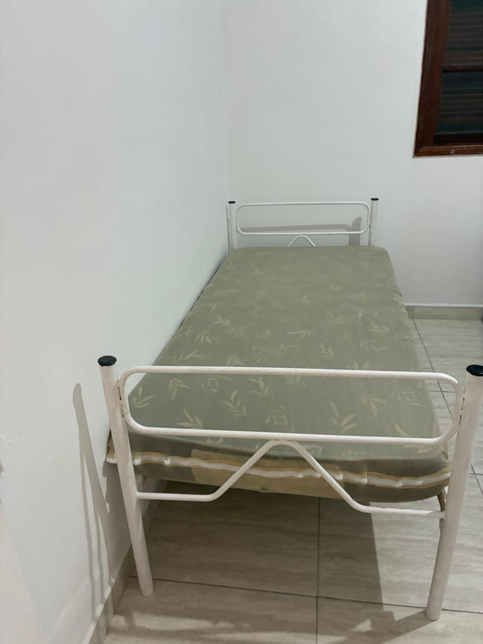 Linda Casa Vila Caiçara House in State of São Paulo