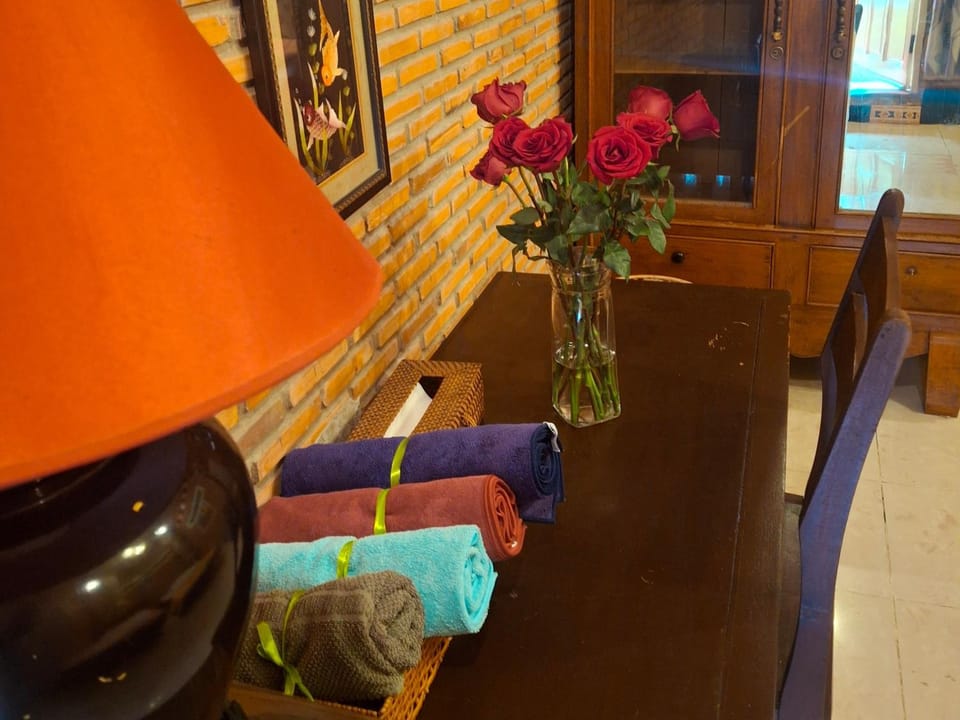 Charming Countryside Homestay Vacation rental in Cambodia