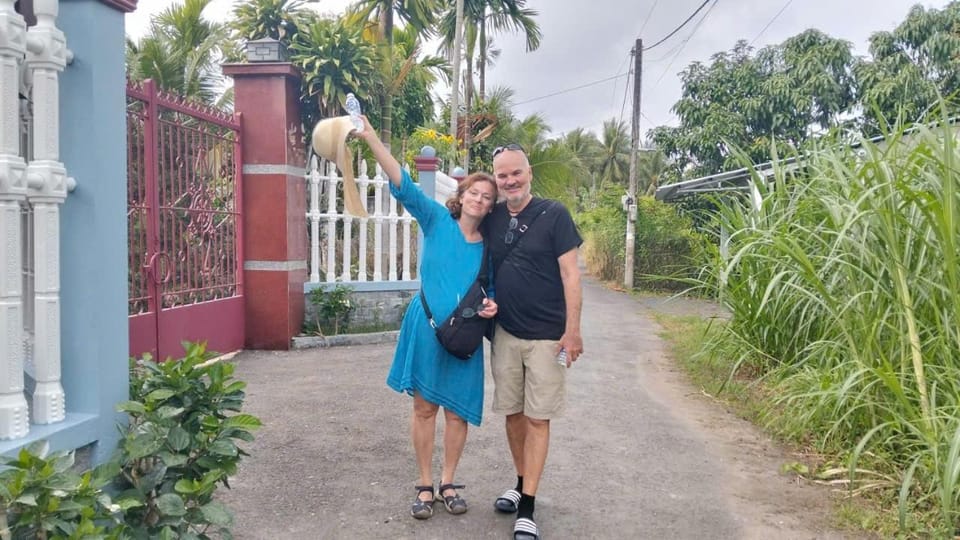 Charming Countryside Homestay Vacation rental in Cambodia
