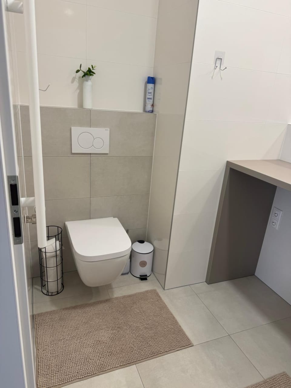 Apartmán pod Tatrami K2 Apartment in Slovakia