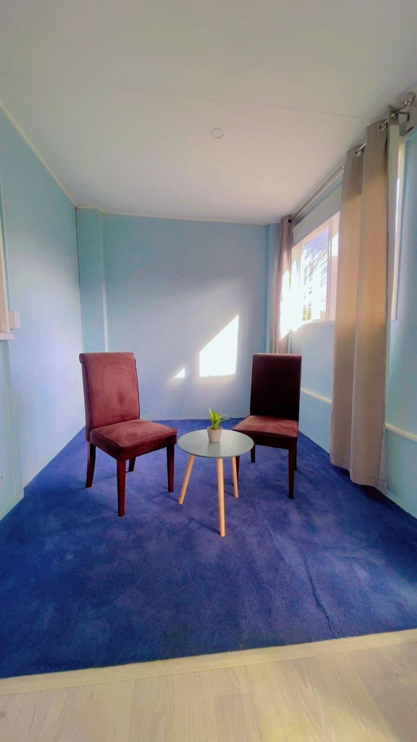 Modern 3BR home, Close to parliament , Canberra House in Canberra
