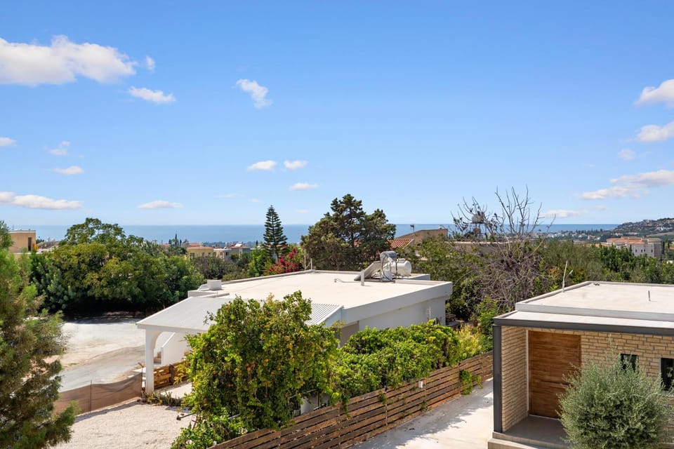 View (from property/room), Sea view, Sea view, Sea view