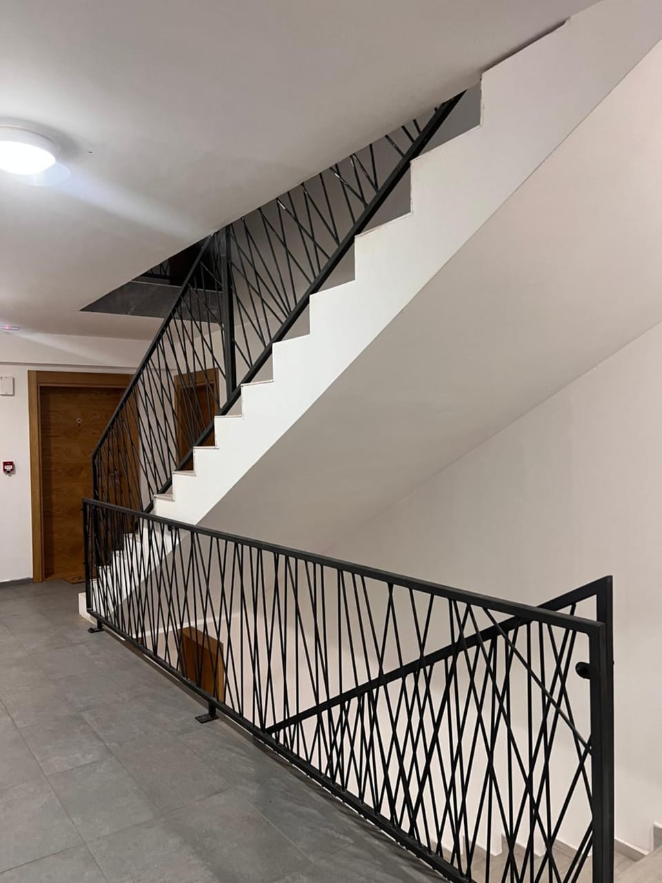 Apartman Malićanin Apartment in Serbia