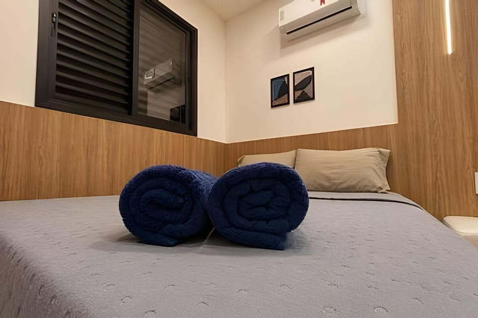 towels