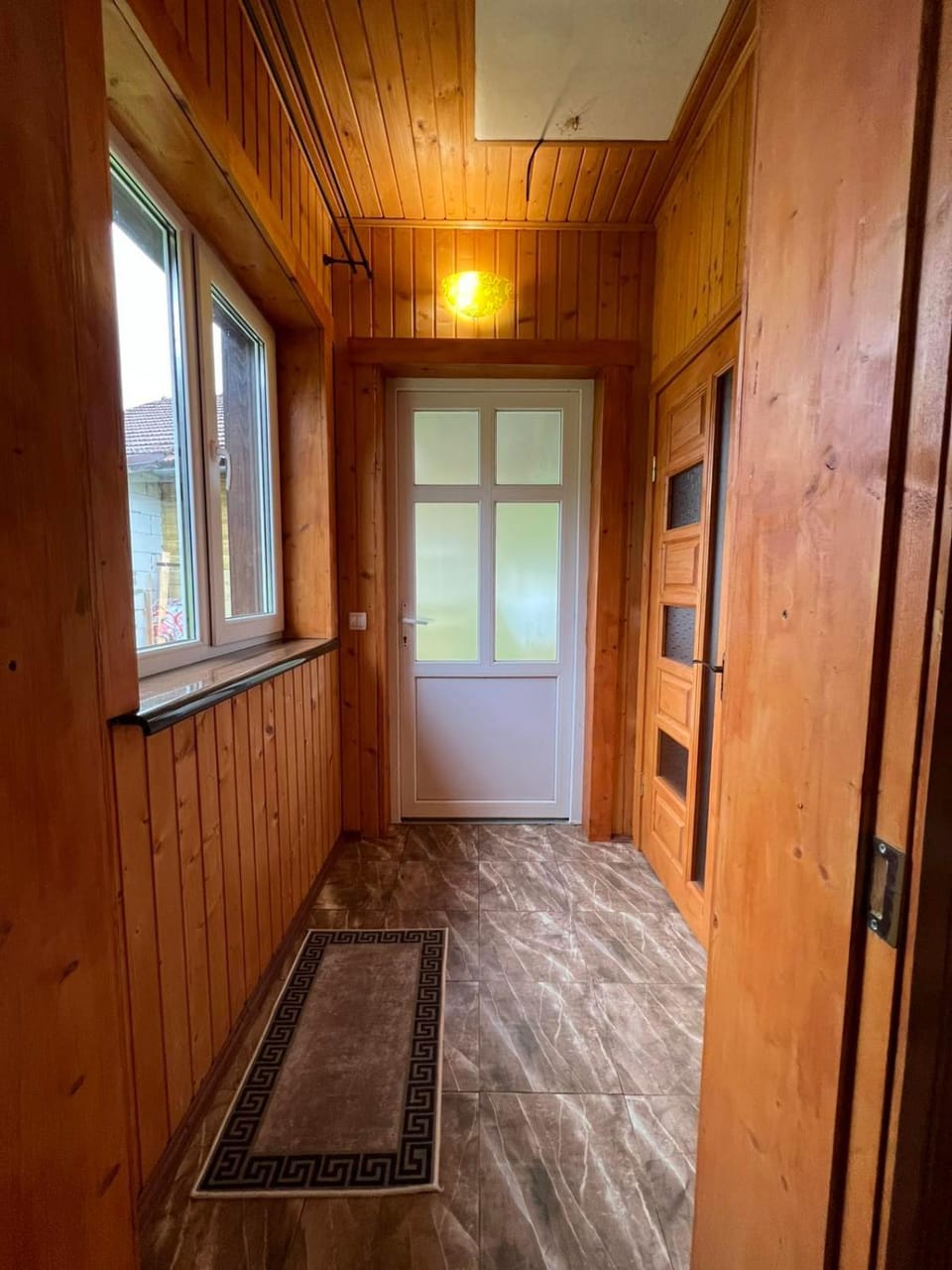Будинок для відпочинку House in Ukraine