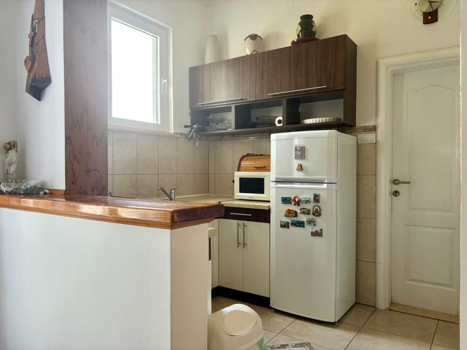IVN Apartmani Apartment in Kotor Municipality