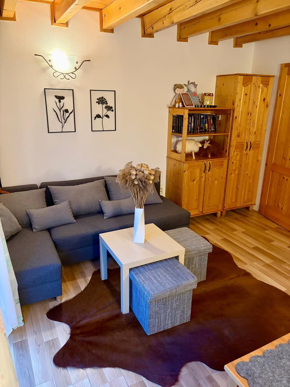 Apartman 343 - Aquapark Tatralandia, Holiday village Apartment in Slovakia
