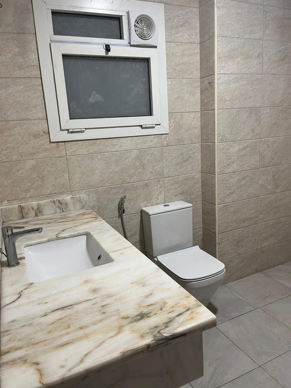 Luxury studio in New Alamein Apartment in Egypt