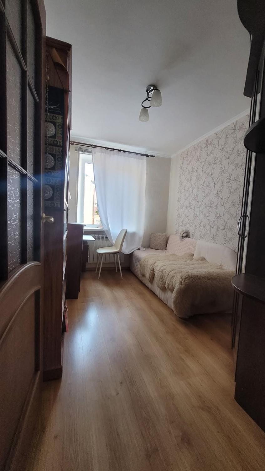 Квартира Apartment in Odessa