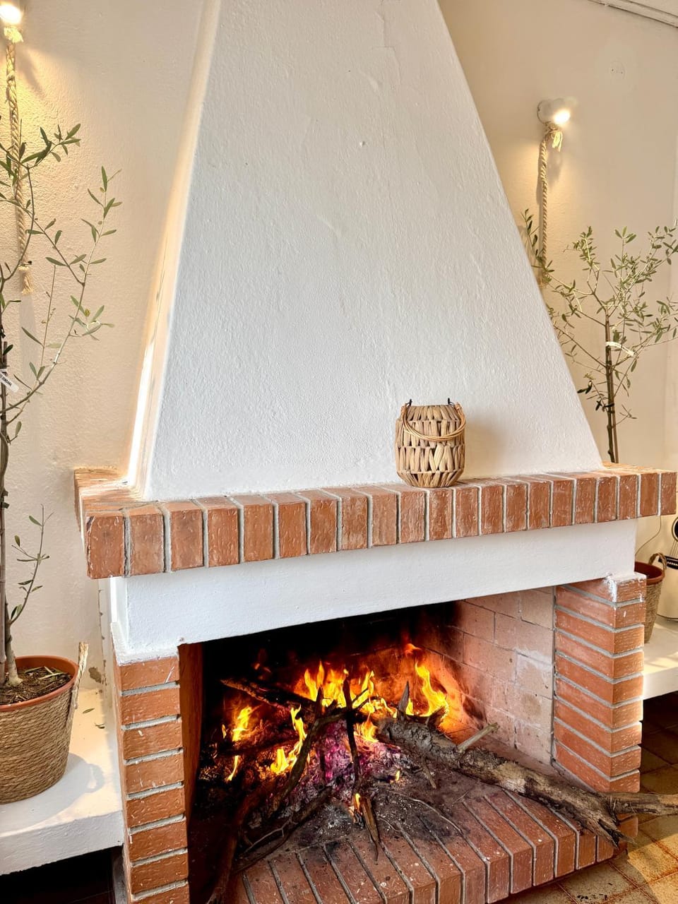 Kalma - Beachfront Slow Life at Fisherman Village House in Sardinia