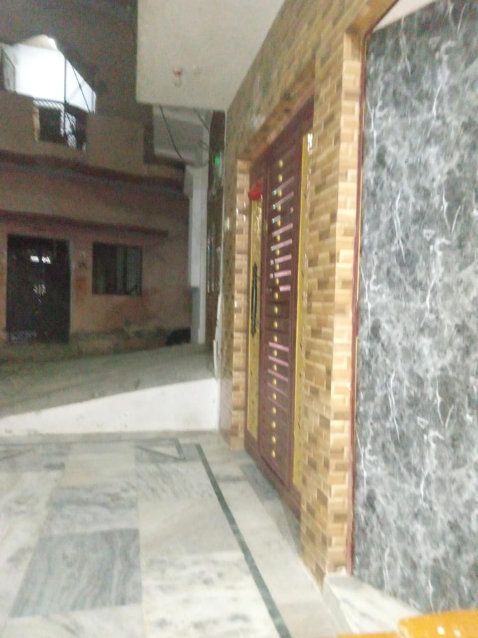 Nisha Home stay Apartment in Nepal