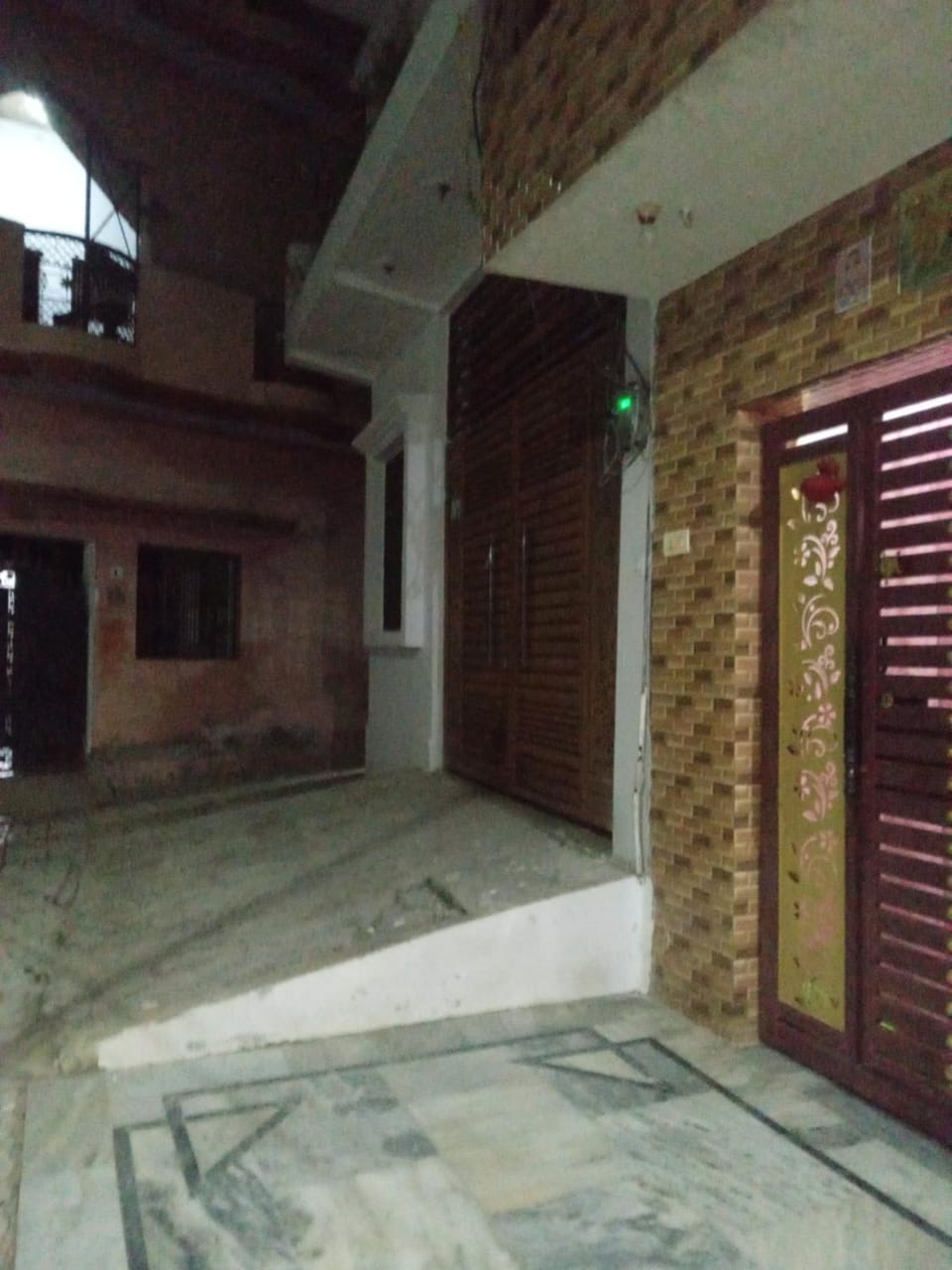 Nisha Home stay Apartment in Nepal