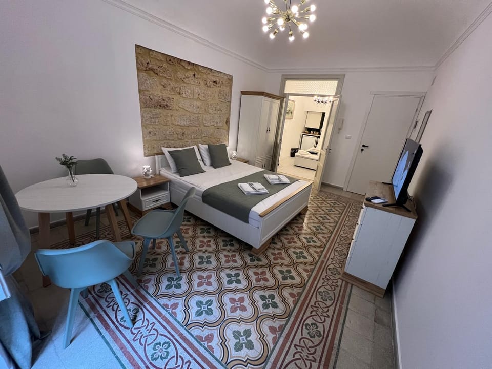 Appartamenti Tiffany & Timi Apartment in Sicily