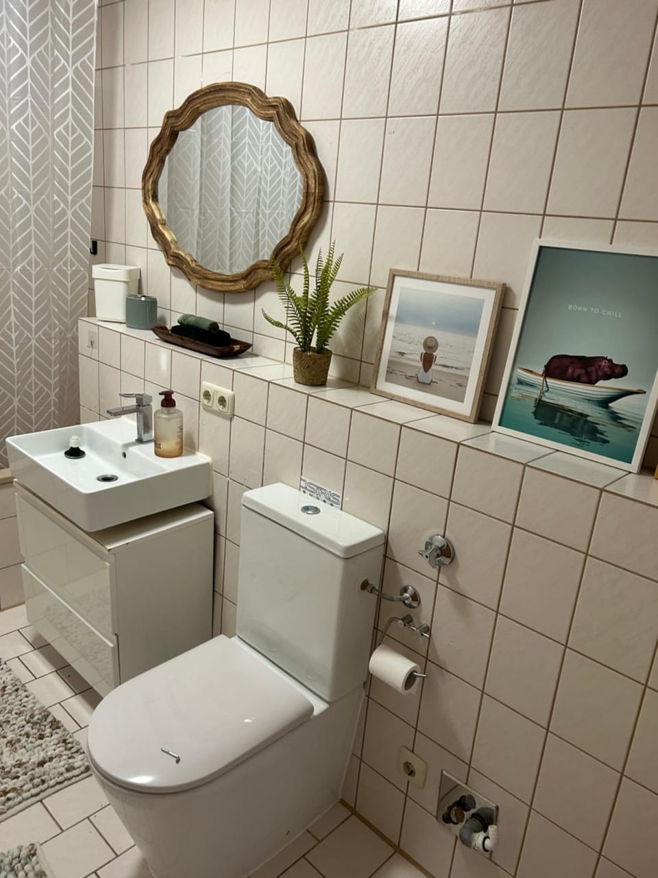 Shower, Toilet, Bathroom, Bath, towels, towels