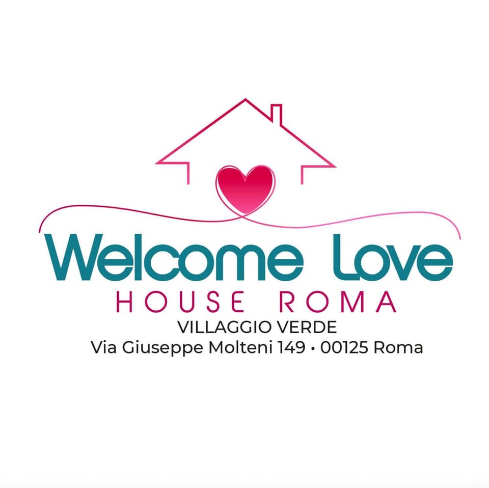 Property logo or sign, Logo/Certificate/Sign, Text overlay