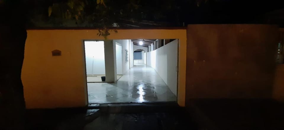 Casa Recanto do aconchego - Ao lado do centro House in State of Bahia