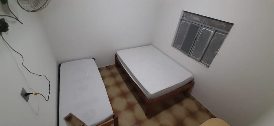 Casa Recanto do aconchego - Ao lado do centro House in State of Bahia