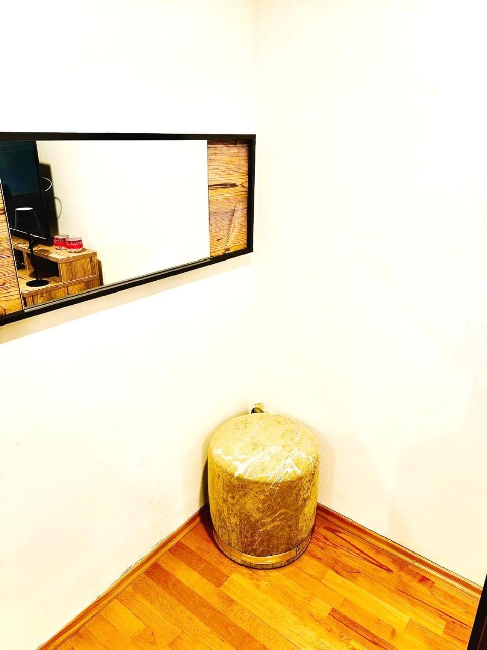 Charming Stay - Close to Vienna Attractions MZ1 Apartment in Vienna