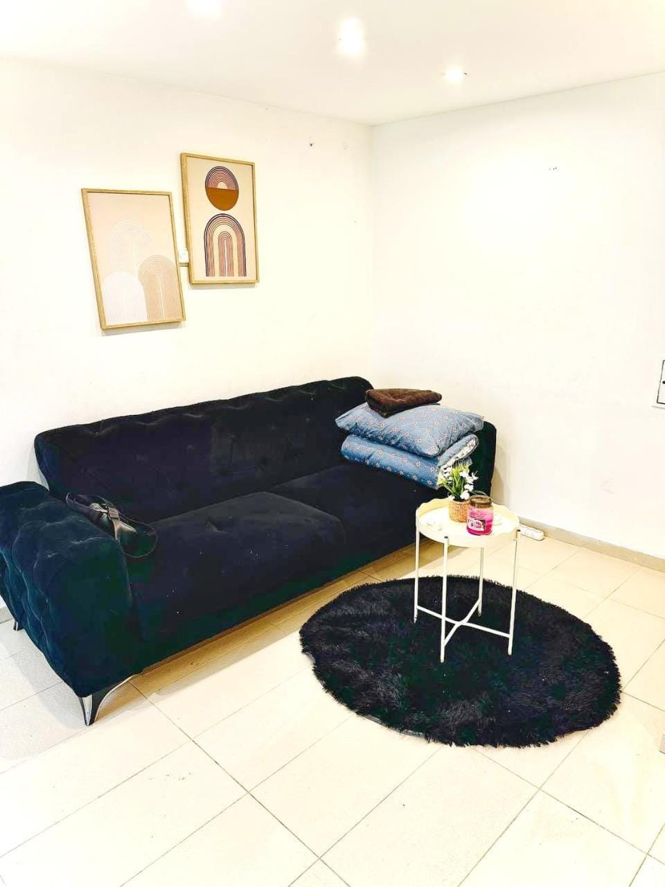 Charming Stay - Close to Vienna Attractions MZ1 Apartment in Vienna