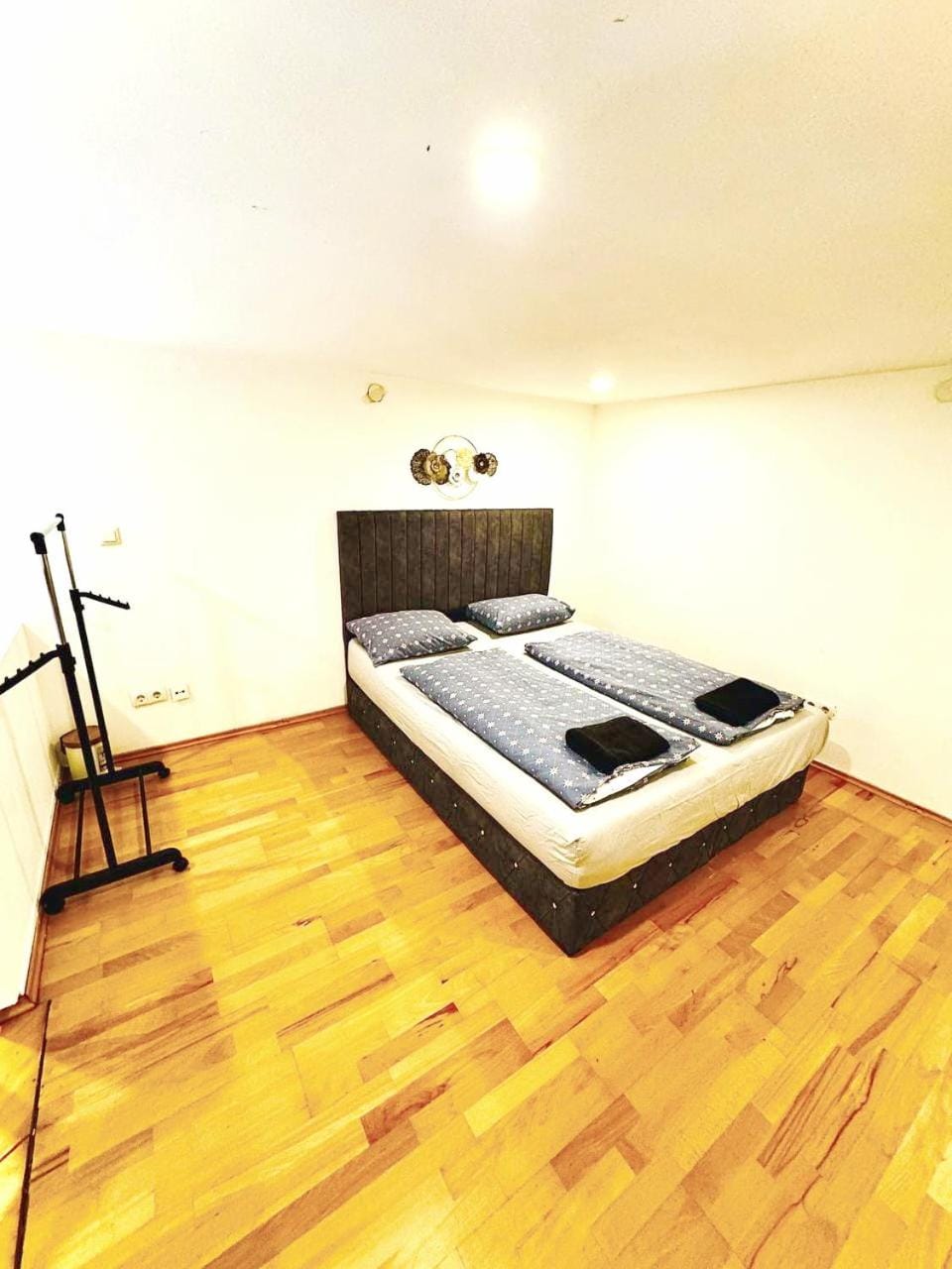 Charming Stay - Close to Vienna Attractions MZ1 Apartment in Vienna