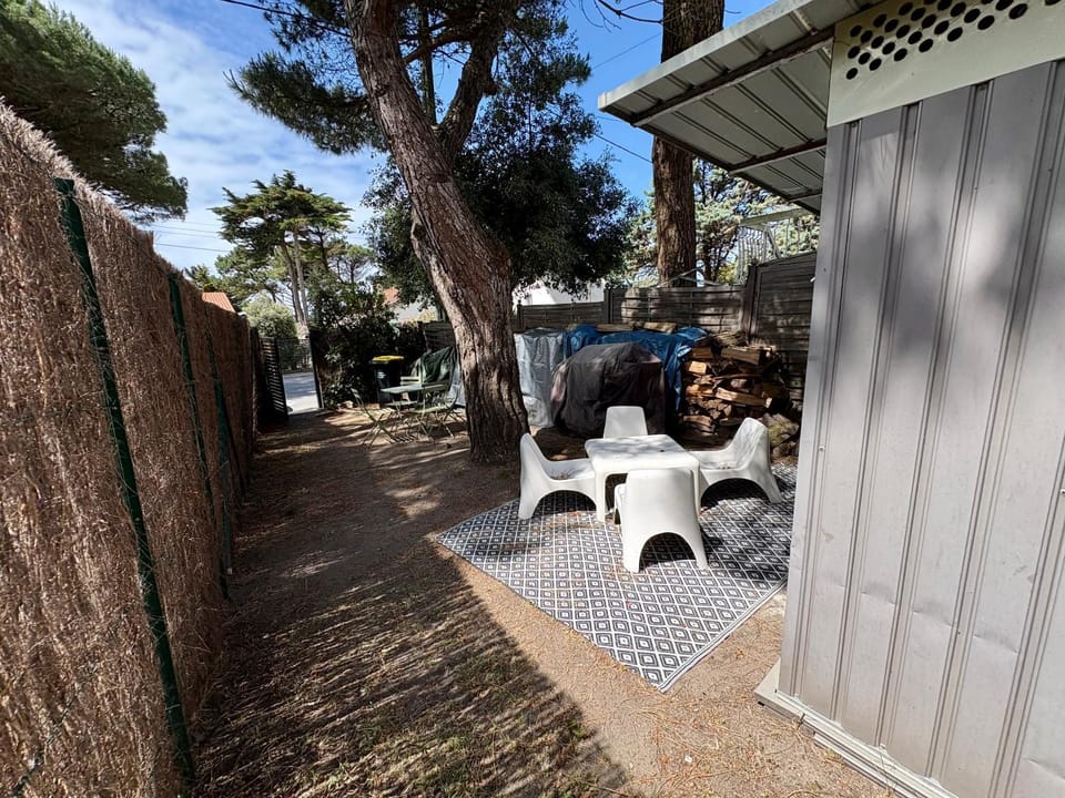 Garden, Garden, Garden view, Garden view