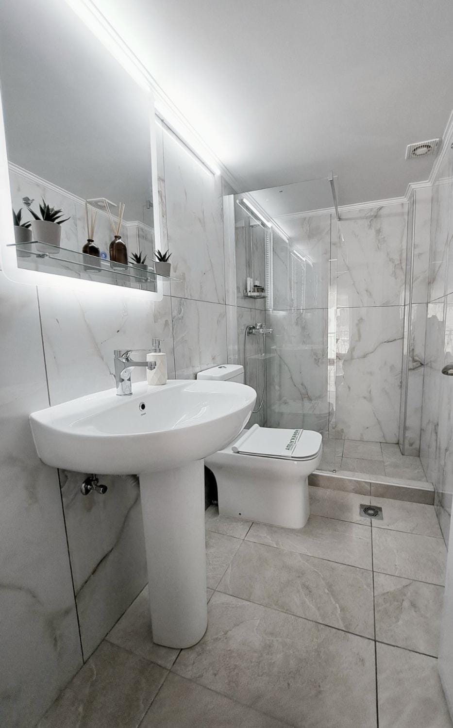 City house Apartment in Decentralized Administration of the Aegean