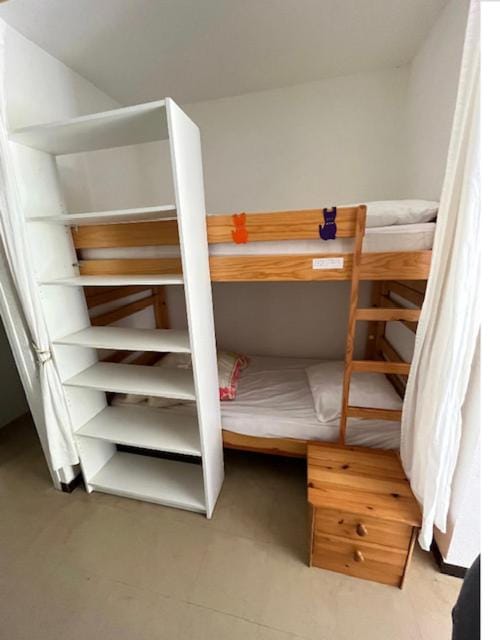 Studio proche mer et port avec terrasse Apartment in Le Grau-du-Roi
