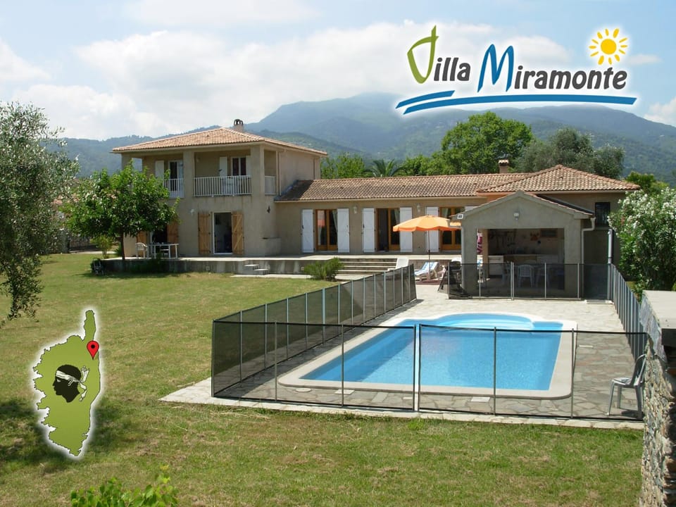 Property building, Property logo or sign, Garden, Logo/Certificate/Sign, Garden view, Pool view