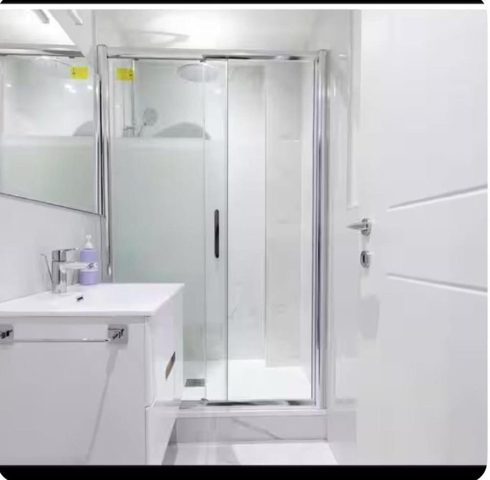 Home trastevere Apartment in Rome