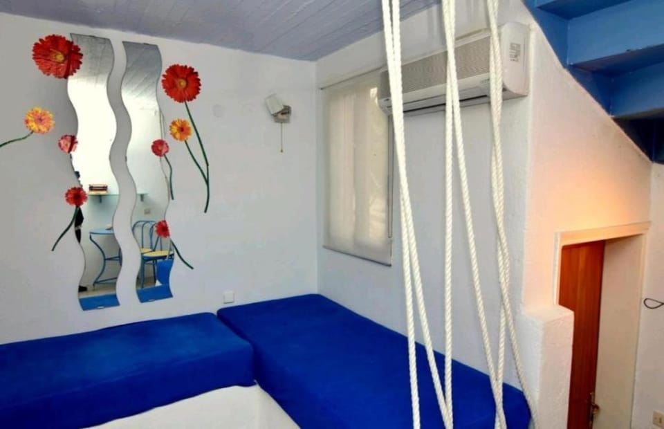 Aegean View Maisonette House in Halkidiki